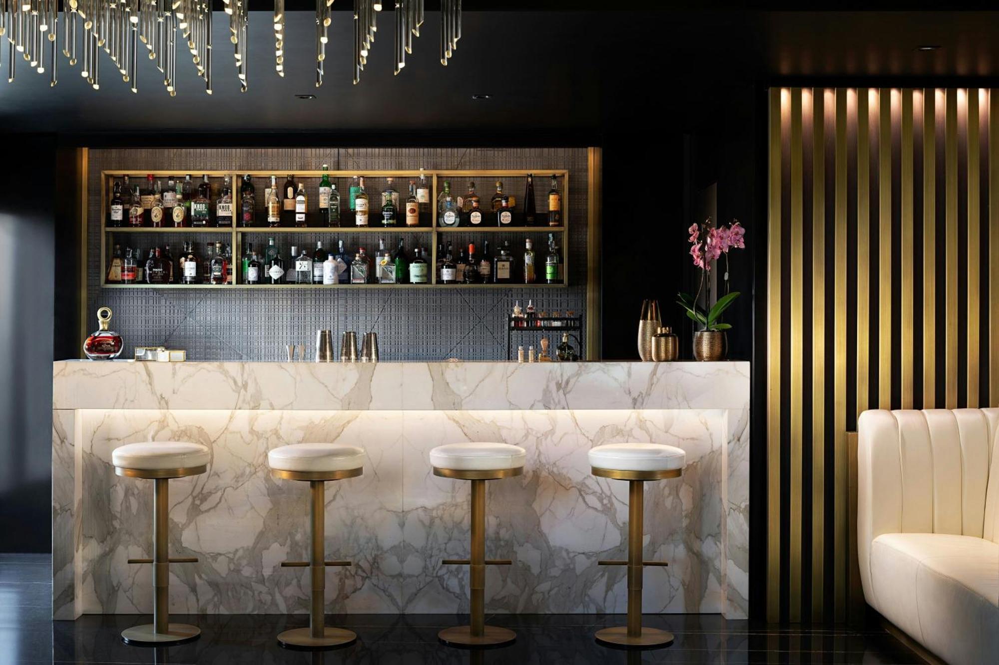 The Pantheon Iconic Rome Hotel, Autograph Collection Esterno foto