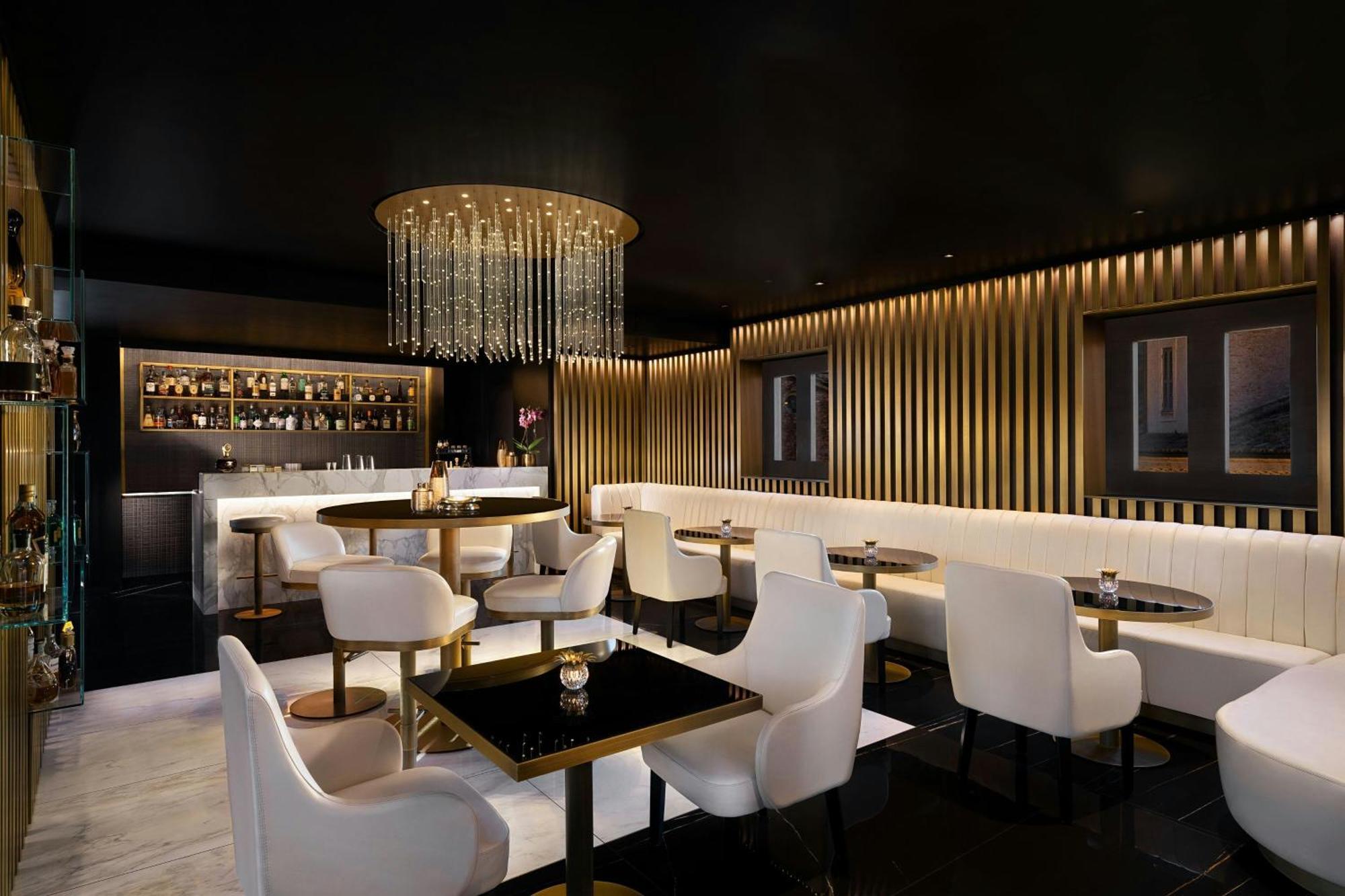 The Pantheon Iconic Rome Hotel, Autograph Collection Esterno foto
