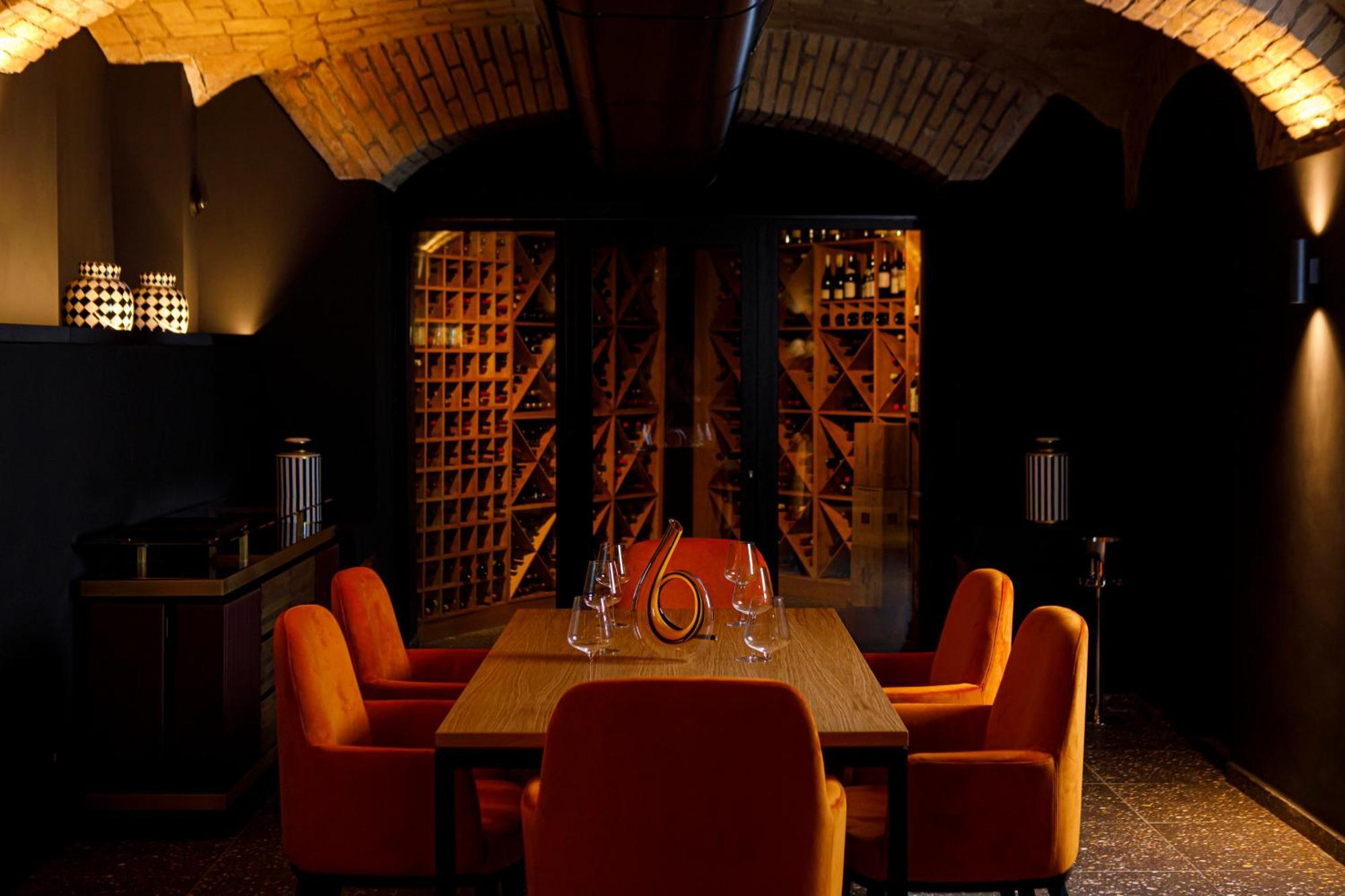 The Pantheon Iconic Rome Hotel, Autograph Collection Esterno foto