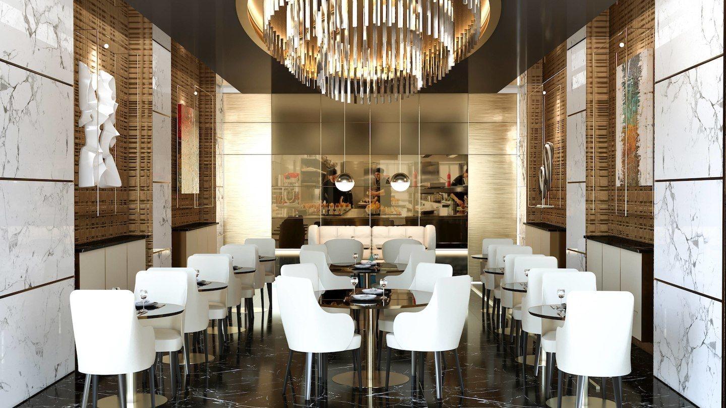 The Pantheon Iconic Rome Hotel, Autograph Collection Esterno foto